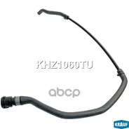 �������� ������� ���������� Krauf ���. KHZ1060TU KHZ1060TU ����