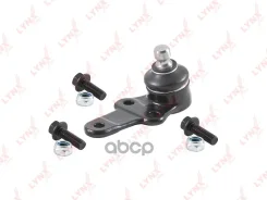 ������� ����� ������ L/R �������� ��� FORD Focus I 1.4-2.0 98-04 C1145LR LYNXauto ���. C1145LR C1145LR ����