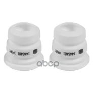�������� ������������ Trialli BC1001 BC1001 ����