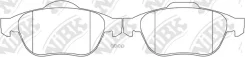 ������� NiBK PN0204 NiBK ���. PN0204 PN0204 ����