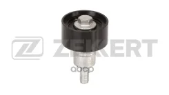 ����� ����� ��� VAG Polo V 12-, A4 V 15-, Q3 II 13-, Rapid 15-, Fabia 14- �������� Zekkert Zekkert ���. SR1606 SR1606 ����