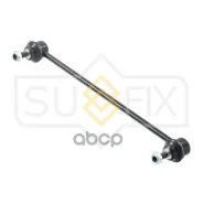 ������ ������������� | ����� ����/��� | C7004LR; �C7529LR; �GSU050111; �12519AP; �9808868280; �G7-573; �53060; �L28607; �LS42007; �LS11096; �MSC015512...