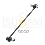 ������ ������������� | ����� ����/��� | Sufix ���. SJ1004 SJ1004 ����