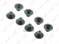 �������� ������������ LADA K4M LYNXauto ���. SO0396 SO0396 ����