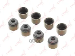 �������� ������������ LYNXauto ���. SO0399 SO0399 ����