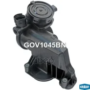 ��������������� (����) Krauf ���. GOV1045BN GOV1045BN ����