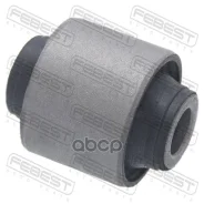 ����������� ����� ������� | ��� ����/��� | C9471; �SL-1313; �MR223673; �BH23069; �3-06-2586; �0401-051; �FSB00014; �M2507ES; �M8084110; �0401-051; �TB...