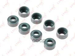 �������� ������������ LYNXauto ���. SO0387 SO0387 ����