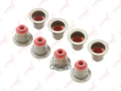 �������� ������������ LYNXauto ���. SO0388 SO0388 ����