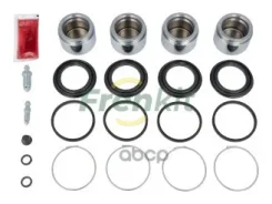 ����������� �������� � ������� | ����� | D45 Toyota LAND Cruiser Prado (_J12_) 4.0 (GRJ120_) 12.2002 - 12.2009 Mitsubishi Pajero IV (V8_W, V9_W) 3.0 4...