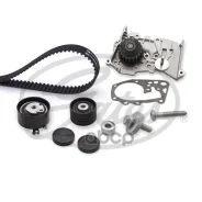 �������� ����� ��� + ����� ������� Dacia: Duster, Logan (LS_), Logan MCV (KS_), Sanderolada: Largus Kasten, Largus Kombinissan: Kubistar (X76), Kubist...