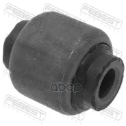 ����������� ����� ������ | ��� ����/��� | C9948; �MR223673; �BH23070; �0401-052; �FSB00014; �M2507ES; �0401-051; �0401-052; �TB5032; �77-00641-SX; �FG...