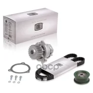 �������� ����� ��� (�����/������/1 �����) ��� �/� ��� 2108 ��� 2108 Trialli ���. GT908 GT908 ����