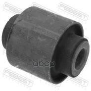 ����������� ������� ����������� ������ | ��� ����/��� | Febest ���. MAB022 MAB022 ����