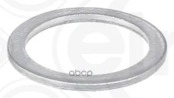 �����! ������������� Al 18.0�24.0�1.5 Elring 247804, Geely Binyue Geely Binyue Pro Geely Borui Geely Borui ePro Geely Borui GE Geely Boyue L Geely Boy...