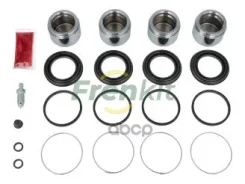 ����������� �������� � ������� | ����� | BC-6242; �D42271C; �04478-60050; �04479-35040; �77A3706; �04-99070-SX; �BR-1159; �SG700560; �Toyota LAND Crui...