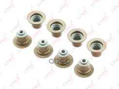 �������� ������������ LYNXauto ���. SO0378 SO0378 ����