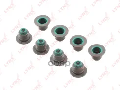 �������� ������������ LYNXauto ���. SO0377 SO0377 ����