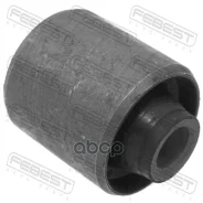 ����������� ������� ������ �������� | ����� ����/��� | C8472; �SL-2314; �871616; �BH23019; �3-06-703; �0401-030; �CAB10040; �M2407WG; �0401-030; �11J2...