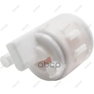 ������ ��������� /� ��� /Azumi ��� Nissan QG1# 1998- QR2# 2000-; FST22301; (16400-2Y505 16400-2Y5052) 164002Y500 164002Y501 Nissan QG1# 98-, QR2# 00...