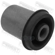 ����������� MAB-037 Febest MAB037, Mitsubishi Pajero Classic (V2_W, V6_W, V7_W) Mitsubishi Pajero III (V7_W, V6_W) Mitsubishi Pajero III Canvas Top (V...