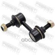 ���� ������������� | ��� ����/��� | Febest ���. 0423010 0423010 ����