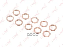 ������ �������������� HCV Chrysler 300C 04-12 3.0 CRD, JEEP Grand Cherokee 05-10 3.0 CRD, Mercedes-BENZ 280 CDI-350 CDI C-class W203 / W204 / W205 05...