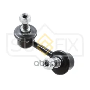 ������ ������������� | ��� ��� | C7170L; �25859AP; �BR. �BB. �2. �68; �SL-6385L; �SL-6385L-M; �KSLR1042; �CL0170; �CLHO-37; �52321-SNA-A01; �47362; �1...