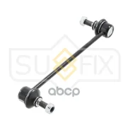 ������ ������������� | ����� ����/��� | SJ-1050 SJ1050 Sufix ���. SJ1050 SJ1050 ����
