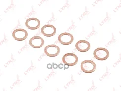 ������ �������������� LYNXauto ���. SO0477 SO0477 ����