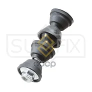 ������ ������������� | ��� ����/��� | SJ-1054 SJ1054 Sufix ���. SJ1054 SJ1054 ����