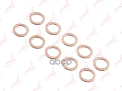 �������������� ������ LYNXauto ���. SO-0476 SO0476 ����