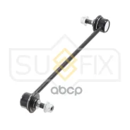 ������ ������������� | ����� ����/��� | Sufix ���. SJ1052 SJ1052 ����