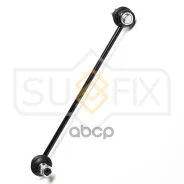������ ������������� | ����� ����/��� | C7163LR; �GSU050154; �19601AP; �CL0829; �CL0830; �CLN-38; �1763714; �G7-1289; �4261; �LS21035; �2123-TT9F; �21...