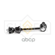 ������ ������������� | ��� ����/��� | C7154LR; GSU050151;18093AP;14 25 853; �G7-1251; �3163; �LS45001; �2123-CA1R; �2123-CA2R; �LS10010; �MSC015500;...