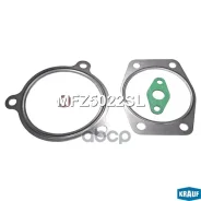 �������� ��������� ���������������� Krauf ���. MFZ5022SL MFZ5022SL ����
