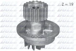 �����! Daewoo Nubira 1.6i 16V 97 Dolz ���. D211 D211 ����