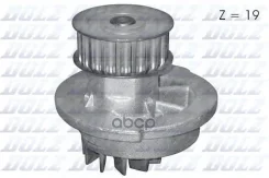 ����� �������� ���������� CW-0084; BR. WP.1.2; LWP 0563; �WP5022; �GWDW-90A; �GWG-90A; �HB2801; �PQ-W02; �WP6058; �DP072; �EWPD0002; �MWP2005; �PHC-00...