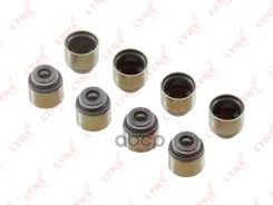 ������������ �������� MD179175; �13207-CJ40A; �13207-ED000; �132073851R; �904. �900; �70-10031-00; �70-40616-00; �19035000; �49472006; �12022700; �120...