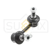 ������ ������������� | ��� ���� | SJ-1059 SJ1059 Sufix ���. SJ1059 SJ1059 ����