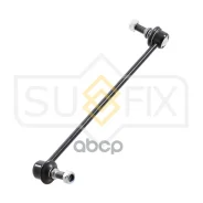 ������ ������������� | ����� ���� | Sufix ���. SJ1065 SJ1065 ����