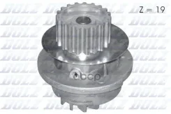 ����� �������� ���������� Chevrolet Lanos 05-09 A16DMS; F14D3 / Daewoo Lanos 97-08 A15MF; A16DMS; F14D3 Dolz ���. D213 D213 ����