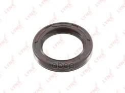 ������� ������� ������� SO-0466 SO0466 LYNXauto ���. SO0466 SO0466 ����