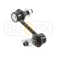 ������ ������������� | ��� ����/��� | Sufix ���. SJ1066 SJ1066 ����