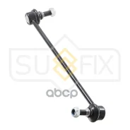 ������ ������������� | ����� ��� | Sufix ���. SJ1064 SJ1064 ����