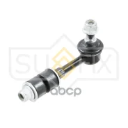 ������ ������������� | ��� ����/��� | Sufix ���. SJ1067 SJ1067 ����