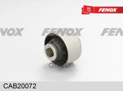 ����������� ������ �������� | ����� ����/��� | C8390; �SL-1094; �B25D-34-460; �C100-34-460B; �C145-34-460; �851613; �BH25022; �4-06-1200; �MZAB-055;...