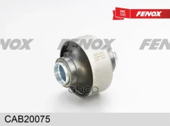 ����������� ������ �������� | ����� ����/��� | C9108; �SL-1189; �48655-20220; �48655-20221; �SAB-A272RR; �CVT-8; �GV0443; �845653; �BH21020; �1-06-225...