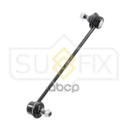 ������ ������������� | ����� ���� | C7205R; �16333AP; �0K2N1-34-150A; �SLK-8500R; �CL0331; �CLKK-10; �81161; �SP 0824; �1011-0081; �LS13002; �LS11008...