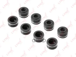 �������� ������������ LYNXauto ���. SO0456 SO0456 ����